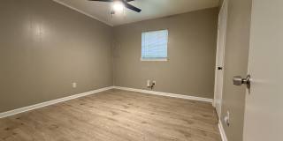 204 Winsor Drive Gallery 6