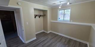 Available Soon 4 Bed 2 Full Bath Single Family House in Henrietta Gallery 9