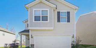 8707 Balsam Bay Road Gallery 1