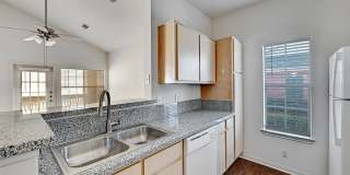 Ashford Wellington - 55+ Senior Living Gallery 27