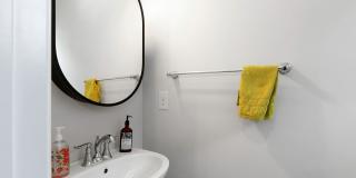 Spacious 4BR House in South Lebanon Gallery 20