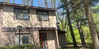 120 Knollwood Terrace Gallery 1