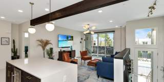 205 The Riv Gallery 3