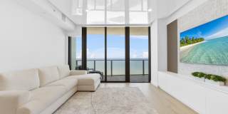 1116 N Ocean Boulevard 904 Gallery 5