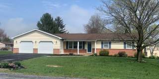 110 BEECH Lane Gallery 1