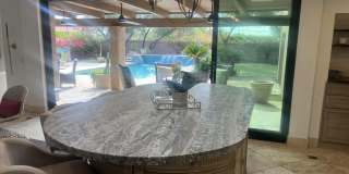 4450 E CAMELBACK Road Gallery 53