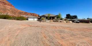 Amazing Views!  6+ Month lease options! Gallery 37