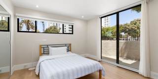 43 Sea Colony Dr Gallery 12
