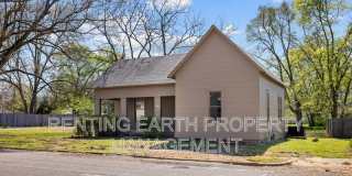 2017 48th Street Ensley Gallery 2