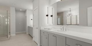 4001 Haverhill Drive NE Gallery 30