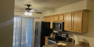 12605 Copperwood Dr. NE Gallery 7