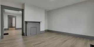 112 Cypress Ave.|3 beds|2 bath| $1600 per. month Gallery 8