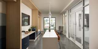 Solano Belleair Gallery 38