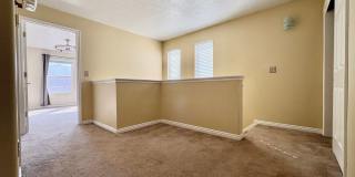 Quiet Living Meets Convenience – 3 Bed Home with 2-Car Garage & Private Backyard Gallery 13