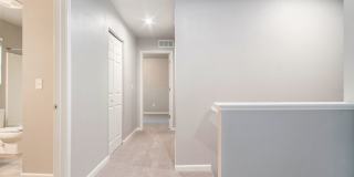 4477 Meadowlane Court Gallery 25