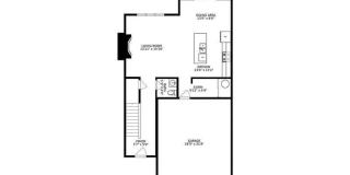 22060 Brenly Way Gallery 15