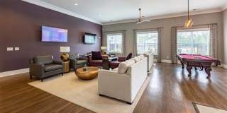 Foxwood Gallery 64