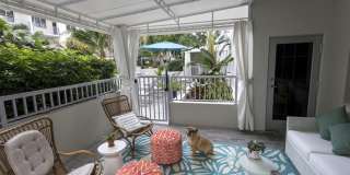 Berkshire Lauderdale By The Sea Gallery 23