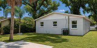 3 Bedroom, 1 Bathroom Home for Rent in Tampa! Gallery 19