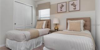 8923 ZURICH LANE Gallery 10