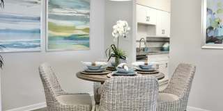 Madison at Roosevelt Gallery 7