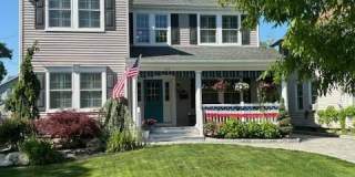 512 Sussex Avenue Gallery 1