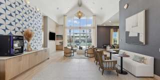 Alta Grandway Gallery 25