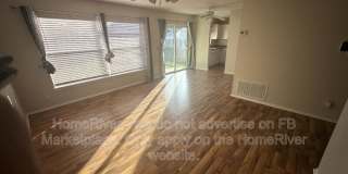 4516 Rundle Rd Gallery 3