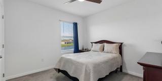 3406 GRASSY KNOLL COURT Gallery 63