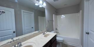4116 Plum Branch Drive Gallery 17
