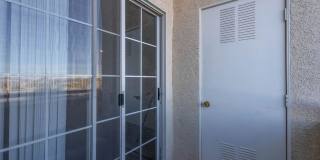 1846 Scimitar Drive #0, Henderson, NV 89014 Gallery 27