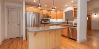 Charming Home in the heart of Northwest Crossing! Charming Home in the heart of Northwest Crossing! Gallery 1