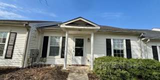 5015 Wheeler Lake Rd Gallery 1