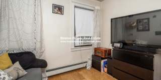 94 West Cedar Gallery 5