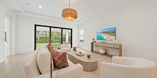 13185 Faberge Place Gallery 10