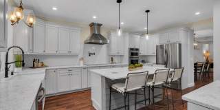 447 W Park Avenue Gallery 13