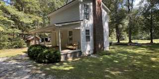 1631 Rays Church Road Gallery 1