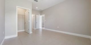Spacious 3BR Duplex in Kissimmee Spacious 3BR Duplex in Kissimmee Gallery 15