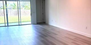 1255 WADSWORTH Street SE Gallery 3