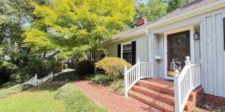 2667 Davis Street Gallery 2