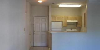 1571 SPRING GATE Drive Gallery 16