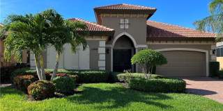 11848 Rosalinda Court 11848 Rosalinda Court Gallery 1