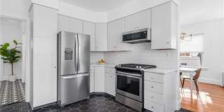 420 Wayland Avenue Gallery 14