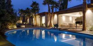 40281 Sand Dune Rd Gallery 25