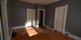 2411 Golden Valley Road - 2 Gallery 7