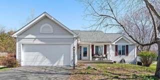 9833 NIMITZ Court Gallery 1