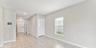7512 SAMUEL IVY Drive Gallery 10