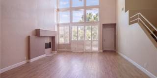 4950 Crooked Stick Way Gallery 19
