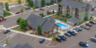 GET INTO THE LODGES WAY OF LIVING TODAY! Gallery 1