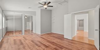 1037 Blue Lantern Drive Gallery 36